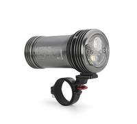 Exposure Lights Strada MK11 SB AKTIV Rechargeable Front Bike Light one size