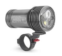 Exposure Lights Strada Mk12 RS AKTIV Front Light