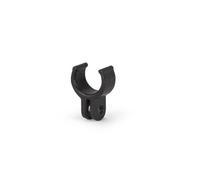 Exposure Lights Trace Action Mount Clip