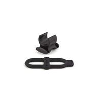 Exposure Lights Trace QR Bracket