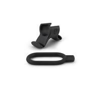 Exposure Lights Trace Quick Release Brompton Handlebar Mount BLACK