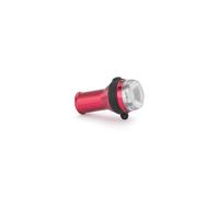 Exposure Lights TraceR MK3 DayBright Rear Light RED