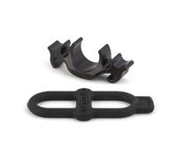 Exposure Lights TraceR Saddle Rail Bracket