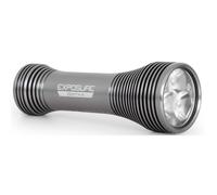 Exposure Lights Zenith 4 Front/Helmet Light