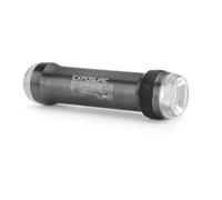 Exposure Link Plus Mk4 - Front & Rear Combo Light with DayBright Gun Metal Black
