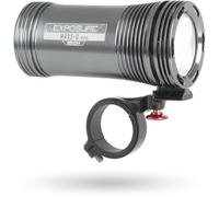 Exposure MaXx-D Mk16 Front Light Gun Metal Black