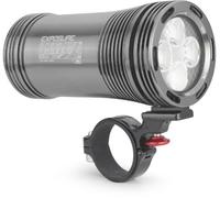 Exposure MaXx-D SYNC Mk5 Front Light with BT Remote