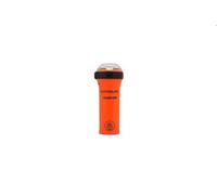 Exposure MOB Man Over Board Float-On Torch