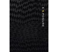 Exposure: Native Art and Political Ecology