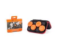 Exposure OLAS Crew Tag - 4 Pack