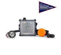 Exposure OLAS Guardian W/less Engine Kill Switch - Man Overboard Alarm System