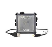 Exposure Portable OLAS Core Wireless Overboard Alarm