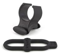 USE Exposure Sirius / Joystick QR Bracket