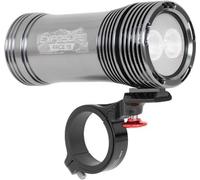 Exposure Race 19 2650 Lumens Front Light