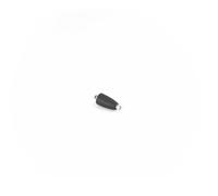 Exposure Lights RedEye Micro Rear Light for 'SmartPort' of Axis/Joystick/Diablo