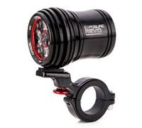 Exposure Revo Dynamo Front Light