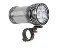 Exposure Six Pack 15 6000 Lumen Front Light