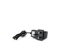 Exposure Smart Charger 2.8A Black