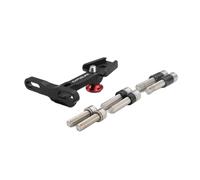 Exposure Stem Fit Bracket MK2