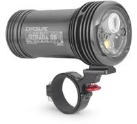 Exposure Strada Mk.12 SB Aktive Front Light
