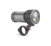Exposure Strada Mk12 Road Sport Front Light Including Remote Switch