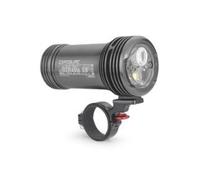 Exposure Strada Mk12 Sb Aktiv 1700 Lumens Front Light