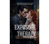 Exposure Therapy