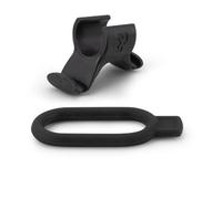 Exposure Trace Quick Release Brompton Handlebar Mount