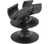 Exposure Light Twin Helmet MNT for Flash/Flare Trace/Tracer