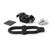 Exposure USE Blaze Rack Bolt-On Assembly Bike Light Mount