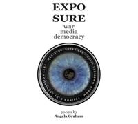 EXPOSURE: war media democracy