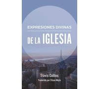 Expresiones Divinas de la Iglesia