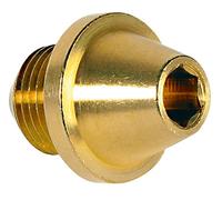 Express, 15104, Injector for ref. 4641 and 4659, Accessory for Soldering Iron, Soldering Lamp, Roofing Iron, Sealing Torch, Spare Parts