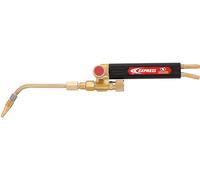 Express, 290, Koro Oxyacetylene Torch Mounted with 160 L Spout, Gas Blowtorches, Butane Torch, Welding Lamp, Gas Burner, Flame Burner