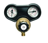 Express 2930 Oxygen Regulator Soldering Lamp for Koro Oxygen Station - Sealing Torch - No