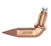 Express, 672, Diamond Tip + 235g, Ref. 672, Soldering Iron, Soldering Lamp, Covering Iron, Waterproof Blowtorch, Spare Parts