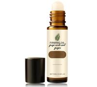Express Anti-Wrinkle Roll-On Eye Serum, Instant-Look Lifting Effect, 10ml Under-Eye Roller for the Look of Dark Circles, Eye Bags & Puffiness, Hydrating Firming Eye Treatment for Women & Men (1)