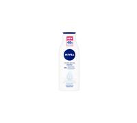 Express Body lotion, 400 g