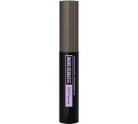 Express Brow Fast Sculpt Eyebrow Gel Shapes and Colours Eyebrows All Day Hold