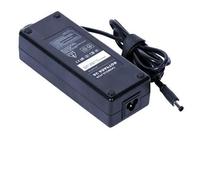 Express Computer Parts ECP part for 130W AC Adapter Dell Precision M90 M6300 PA13 PA-13 ECP 3rd Party Adapter
