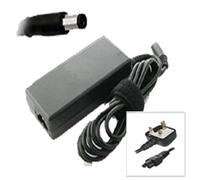 Express Computer Parts ECP part for 19V DELL INSPIRON 1545 1318 546 1551 1557 M1330 LAPTOP BATTERY CHARGER PA-21 - ECP 3rd Party Adapter