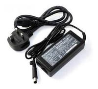 Express Computer Parts ECP part for charging cable 90w Dell Vostro 1710/1720 / 1721/3450 - ECP 3rd Party Adapter