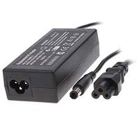 Express Computer Parts ECP part for DELL INSPIRON 1545-4211 LAPTOP ADAPTER CHARGER PA-21POWER SUPPLY NEW PSU - ECP 3rd Party Adapter