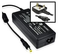 Express Computer Parts ECP part for FUJITSU SIEMENS FSC-S26113-E519-V55 ADAPTER CHARGER - ECP 3rd Party Adapter