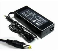 Express Computer Parts ECP part for Laptop Adapter Charger Compaq Mini CQ10-101SA CQ10-101SO CQ10-102SO ECP 3rd Party Adapter