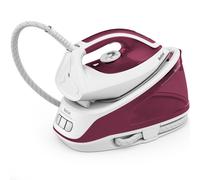 Express Essential Steam Generator Purple SV6110E0