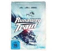Express in die Hölle - Runaway Train (2-Disc Limited Collector's Edition)