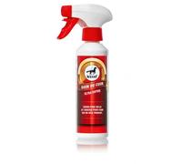 Express leather cleaning spray Leovet