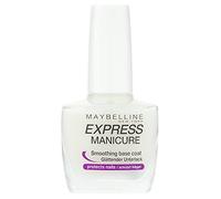 Express Manicure Base Coat