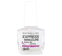 Express Manicure Gemey-Maybelline - Nail Care - Nail Varnish Base